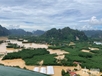 Government allocates 140 billion VND to support flood-hit provinces